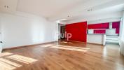 Annonce Vente 5 pièces Appartement Lens