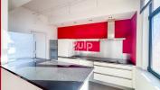 Acheter Appartement 155 m2 Lens