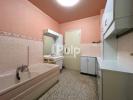 Acheter Maison Camphin-en-carembault 167000 euros