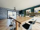 House BEAUMETZ-LES-LOGES 