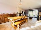 House BEAUMETZ-LES-LOGES 