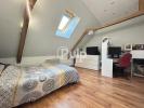 House BEAUMETZ-LES-LOGES 