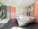 House BEAUMETZ-LES-LOGES 