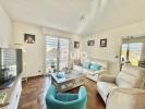 Annonce Vente 4 pièces Maison Aire-sur-la-lys