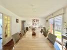 Acheter Maison 85 m2 Aire-sur-la-lys