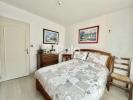 Acheter Maison Aire-sur-la-lys 204900 euros