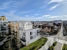Apartment POISSY 