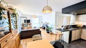 Apartment POISSY 