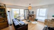Apartment POISSY 