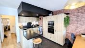 Apartment POISSY 