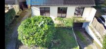Annonce Vente 4 pièces Maison Acheres