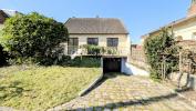 Acheter Maison 95 m2 Acheres