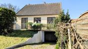 Acheter Maison Acheres Yvelines