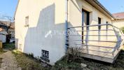 Acheter Maison Acheres 425000 euros