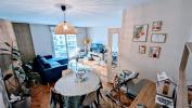 Apartment POISSY 