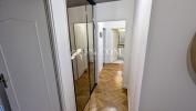 Apartment POISSY 