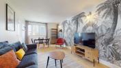 Apartment PUTEAUX 