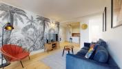 Apartment PUTEAUX 