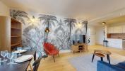 Apartment PUTEAUX 