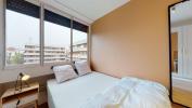 Apartment FONTENAY-SOUS-BOIS 