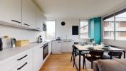 Apartment FONTENAY-SOUS-BOIS 