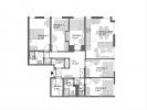 Apartment FONTENAY-SOUS-BOIS 