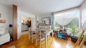 Annonce Vente 5 pices Appartement Montigny-le-bretonneux