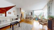 Acheter Appartement 96 m2 Montigny-le-bretonneux