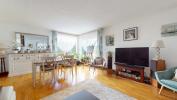 Acheter Appartement Montigny-le-bretonneux Yvelines
