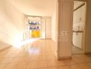 Annonce Vente 2 pièces Appartement Nice