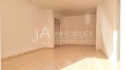 Acheter Appartement 46 m2 Nice