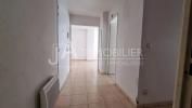 Acheter Appartement Nice Alpes Maritimes