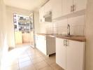Acheter Appartement Nice 178000 euros