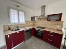 Annonce Vente 4 pièces Maison