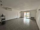Acheter Maison 98 m2