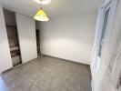 Acheter Maison Gard