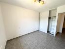 Acheter Maison 333500 euros