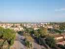 Annonce Vente 3 pièces Appartement