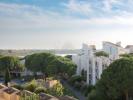 Annonce Vente 2 pièces Appartement