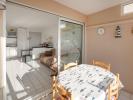 Acheter Appartement 28 m2