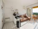 Acheter Appartement Gard