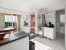 Acheter Appartement 188000 euros