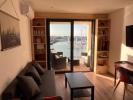 Annonce Vente 2 pièces Appartement