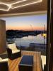 Acheter Appartement 43 m2