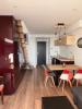 Acheter Appartement Gard