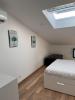 Acheter Appartement 279000 euros