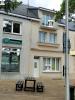 Vente Maison Villaines-la-juhel  53700 5 pieces 127 m2