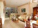 Annonce Vente 5 pices Maison 