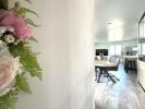 Annonce Vente 4 pièces Appartement