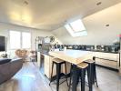 Acheter Appartement 101 m2